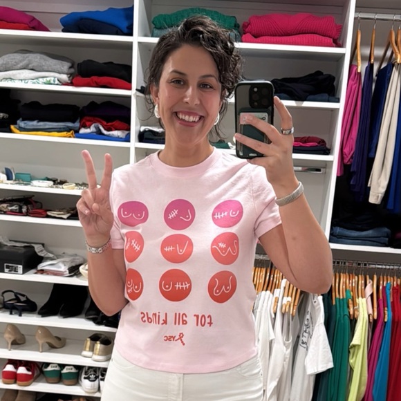 Meet your Posher, Katie - Picture 1 of 1